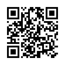QR Code for 18CANBuy295GSwFw2YZMQTDTConNiMmSDx