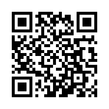 QR Code for 18CANMErTo51jzNpJgUjYAeh5P89CWFNPV
