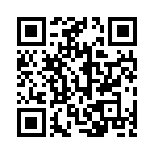 QR Code for 18CAPndSqMXhJ4i2djAYKXb2ggfPx5V8So