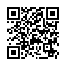 QR Code for 18CARnr4ei22upPgFNs2Xid14uk7ori7e1