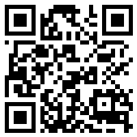 QR Code for 18CASUBcpec3JiwHM3Gx1fkQsQbUcfXEeK