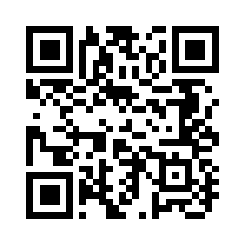 QR Code for 18CASghf3jWTFTgauFBZc4qa4qryUjwv89