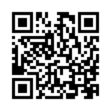 QR Code for 18CAWu9RVBK79oVmTYfUQDcSLR9VV1FLDN
