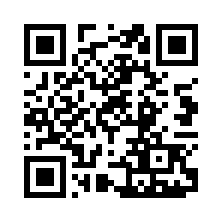 QR Code for 18CAX565TNifrfzEY3HxNKyNA4LbSJSWSq