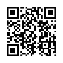 QR Code for 18CAcjFVageEqVxkUBmoaCLdWfnwFz7jKM