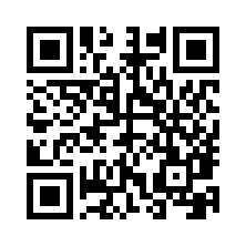 QR Code for 18CAdz12VsNvpu3YKn9Grd8DXmLULk9mww