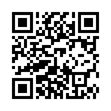 QR Code for 18CAe4FF1VyNbAtsNG4Lk2Hxvakept2TBT