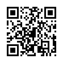 QR Code for 18CAf539iaaz9NDFAmKChkuN7R7U2e2Kfa