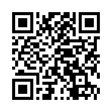 QR Code for 18CAfG23mprTa8zy9wAoitL2L7SqyrMXT7