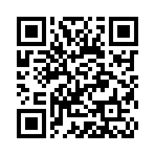QR Code for 18CAmVqSPSQjPpfzjtn5vuzmtmVURLJx2j