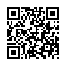 QR Code for 18CApbEam5RNbPR6yKfUwpLCPDhozKAt4L