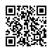 QR Code for 18CApzqKNeSqSQUPSSFpT7VZ17owGSJS47