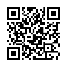 QR Code for 18CArVT9hVDpYd4sGhCit4VcA5SugYGh8N