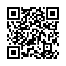 QR Code for 18CAswrDHgnTMHeB9K5pKyEPeDZ1EUt8pU