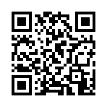 QR Code for 18CAtMj1VaeajK5gd7NWinUBkFHHVeKEZM