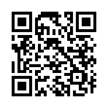 QR Code for 18CAtmEaFxErGfRRUQZyo7aSuzLEnt11bq