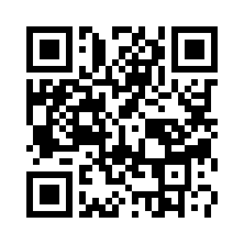QR Code for 18CAvopmcHnL6GS8mtoP88YoyDnpT2EFG3