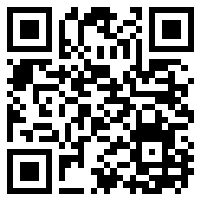 QR Code for 18CAwcVsmGyfxfZ2voRku3trPr9m6Ecbcv