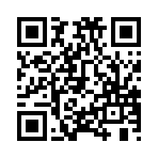 QR Code for 18CAxhARfDFeWKy7u8MyRHN7u7kYAxj9R2