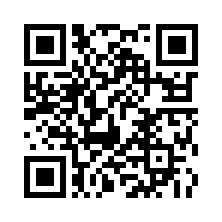 QR Code for 18CAz5qXvf3ZbBBR2cMNzGuGAqa5PBBBfB