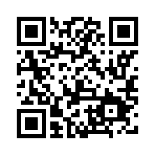 QR Code for 18CB15KDaH56v1VwujtsW8C8EJSr9ixZmP