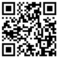 QR Code for 18CB1TdKgTZUNo3fCSVSfXGkiz8RqawLLt