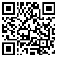 QR Code for 18CB2Mr7MUTdH6UoNAAVTbbjC71AtgZ11c