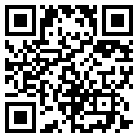 QR Code for 18CB2nJMQ8WDb9LEfi1Ve4W9q73P4RppbH