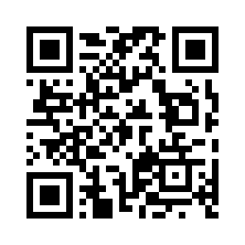 QR Code for 18CB3jTHmQuiTd5RTxsvJoikLua5xqFa9A
