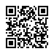 QR Code for 18CB3xeu9xRTqZxG2RuWff14PHD4Bj3YAL