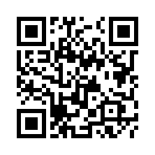 QR Code for 18CB4eWpTQUSEXhUtc2aGK133vWNjq6jnv