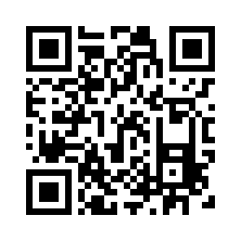 QR Code for 18CB5VseK7FkDxJfqBYv2ZCtfQuiMmP8a2