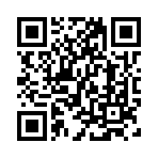 QR Code for 18CB6GrcMte9Um4DYEh4XgoLJDwNjpudb6