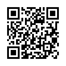 QR Code for 18CB6kumFb6oPrpybXRM3ZEqrayMRQoxra