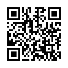 QR Code for 18CBAkJdWYTdswBo1xMEMpDMK6ujrHzRMm