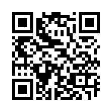 QR Code for 18CBAy41Z3LbRycNyyNPkFRxPzpXi91Aks