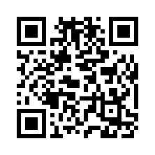 QR Code for 18CBFeAnLkm4AB3st6RFzzxJKyA2HWG1rm