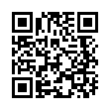 QR Code for 18CBGu1bPtpEDL37v3RfRfh2miTiU4mxA8