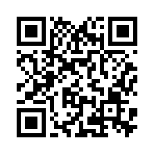 QR Code for 18CBHPCGg659yV6JZPr4ZhK3UssGGV2JsN