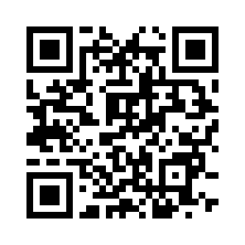 QR Code for 18CBK7tMLfULhsGHMFUb9V71KaPHh8D7dZ