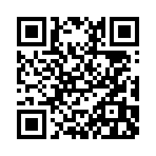QR Code for 18CBNhaFD4PVuQaWUDgZa67kZNZADTKc34