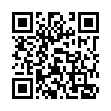 QR Code for 18CBQdzwYuBcxrbuMqiBJDriUTfSbs7jYt