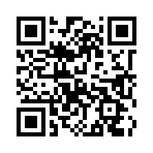 QR Code for 18CBRqUYydfXRZ3LkoTMwwQS8MwZLP9Y1x