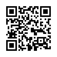 QR Code for 18CBSLL34sCW8LarvmvCDgU2pG5hkZ6Wdk