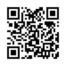 QR Code for 18CBThHMX6FBwECbvZWJYuBgEXptkDv2mu