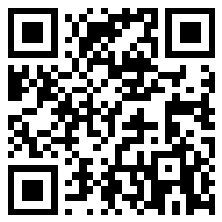 QR Code for 18CBXBV9cypkoQfcgFdVxSGJBtRu4t458G