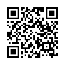 QR Code for 18CBXYVXFzAJNzBJ6SoWZPbvx2DU6oigR5