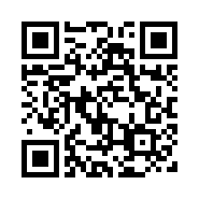 QR Code for 18CBYRTmVxTb7cRrwSwEgtwuoBryDWX4Vy