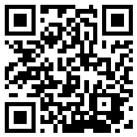 QR Code for 18CBZKPRhgJJfe4d6rbcKcMhssjcpM9cF5