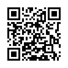 QR Code for 18CBa9RVtSdmL5JKANBXuPTpoTS36FNbg5
